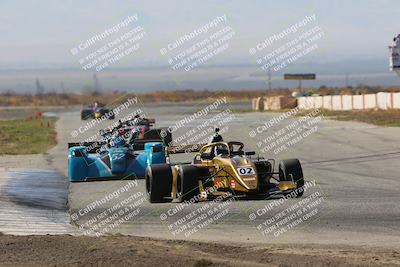 media/Oct-14-2023-CalClub SCCA (Sat) [[0628d965ec]]/Group 3/Race/